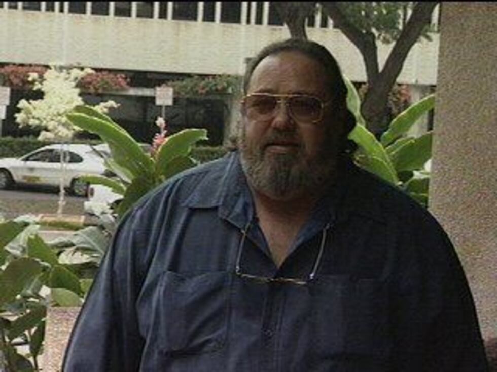 Rutledge Changes Plea to Guilty in Tax Case