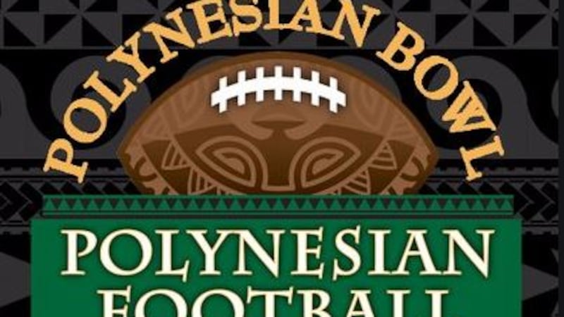 There will be over 20 college coaches in attendance ranging from the NCAA Division II and III...