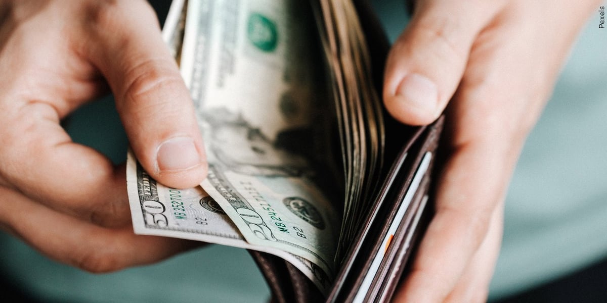 To tip or not to tip? Here’s what Hawaii food industry workers suggest To tip or not to tip? Here’s what Hawaii food industry workers suggest