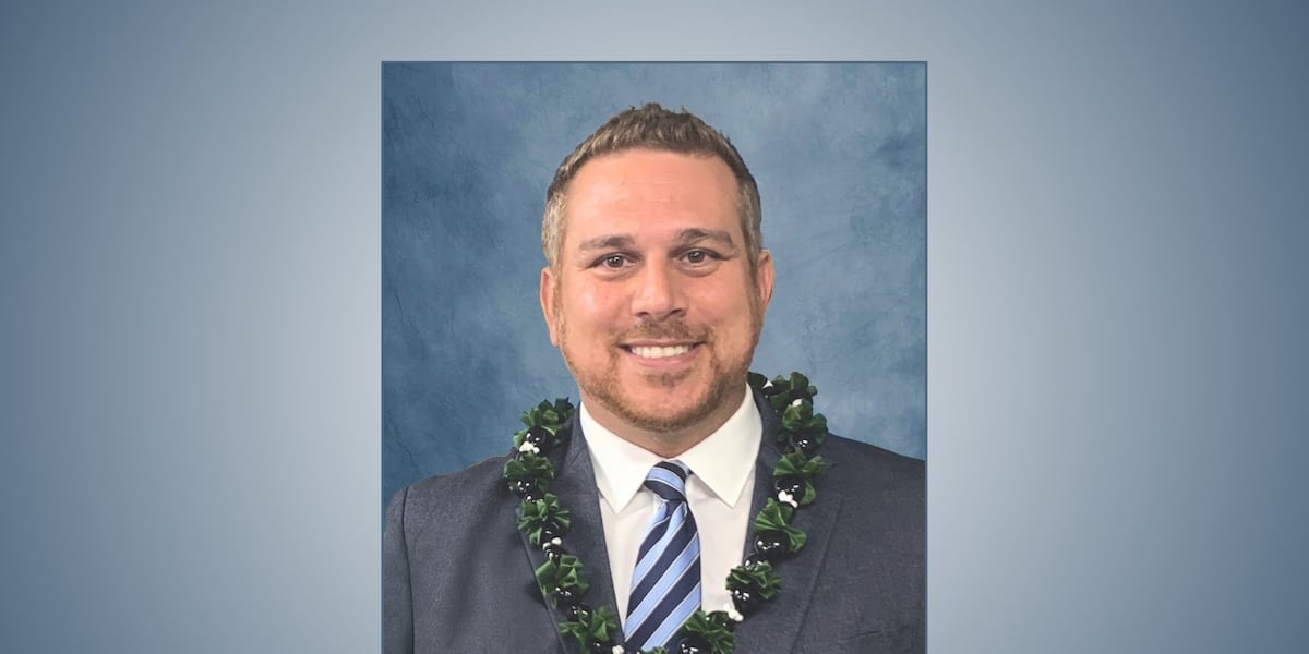 Governor appoints successor for House seat vacated by late lawmaker