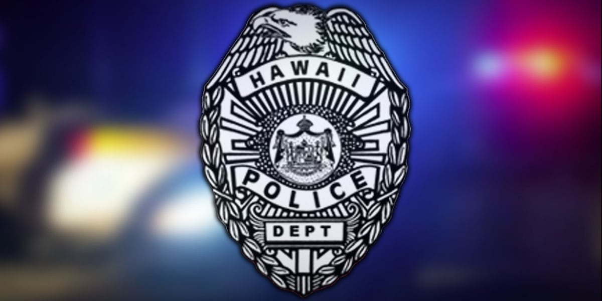 Investigation underway after Kona Pacific student threatens gun violence at school Investigation underway after Kona Pacific student threatens gun violence at school