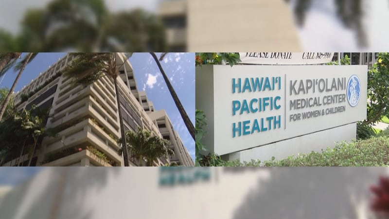 Kahi Configuration Kahi Mohala celebrates first anniversary under The Queen’s Health Systems