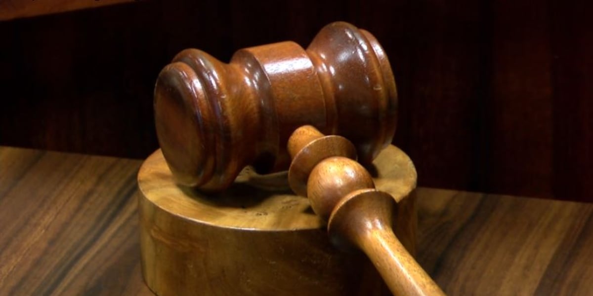 Hawaii company settles suit alleging Black worker was fired after ...