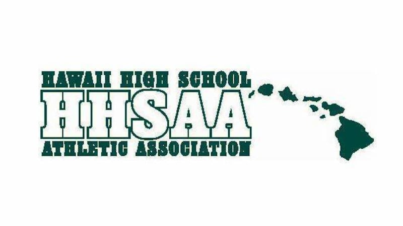 HHSAA directive places moratorium on practices effective immediately.