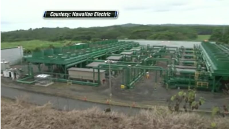 State Sen. Donovan Dela Cruz has asked the state Department of Hawaiian Home Lands to invest...