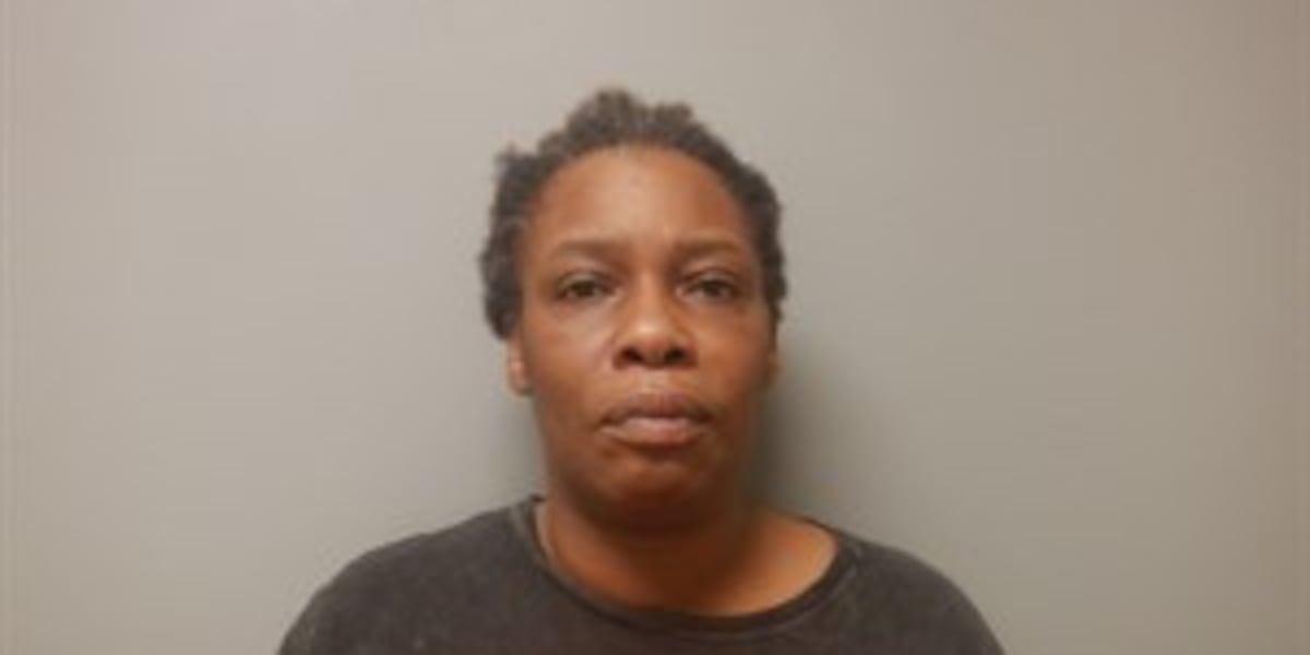 Woman mistakenly paid $1,650 an hour refused to return money to employer, police say