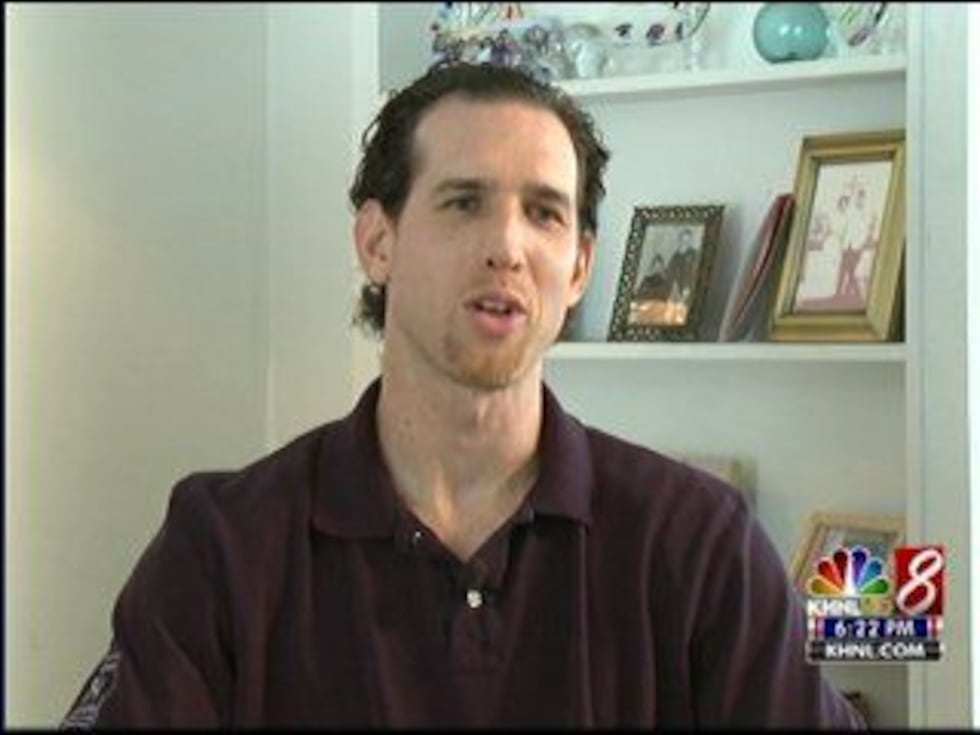 Sivan L Where are they now? Sivan Leoni