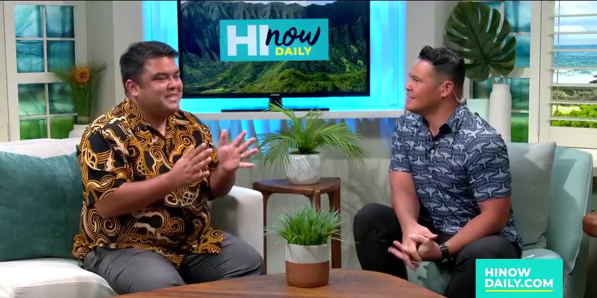 Honolulu Pride Parade & Festival returns to Waikīkī Oct. 18; ‘Together We Soar’ drag brunch highlights weekend