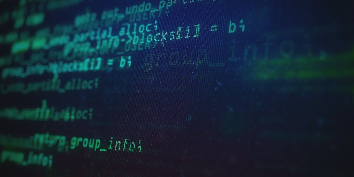 Hawaii joins multistate settlement over Labcorp data breach Hawaii joins multistate settlement over Labcorp data breach