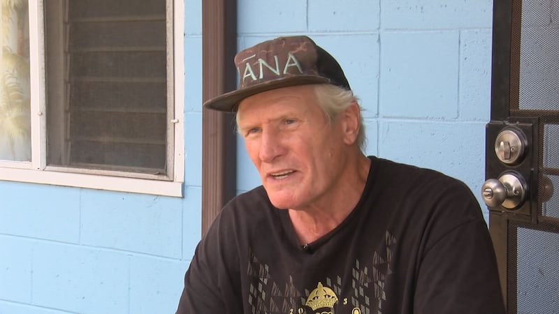 James, “Jeff” Bruce