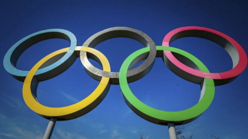 The 2020 summer Olympic games has been postponed to 2021.