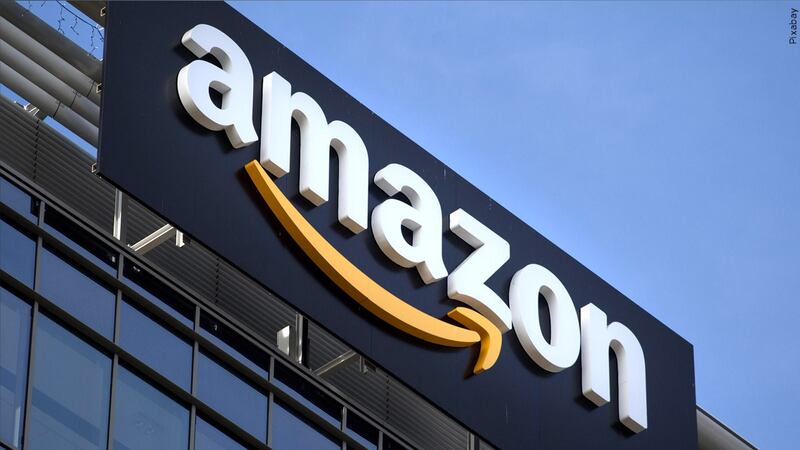 Amazon workers are returning to the office as the company expands its return-to-work policy.