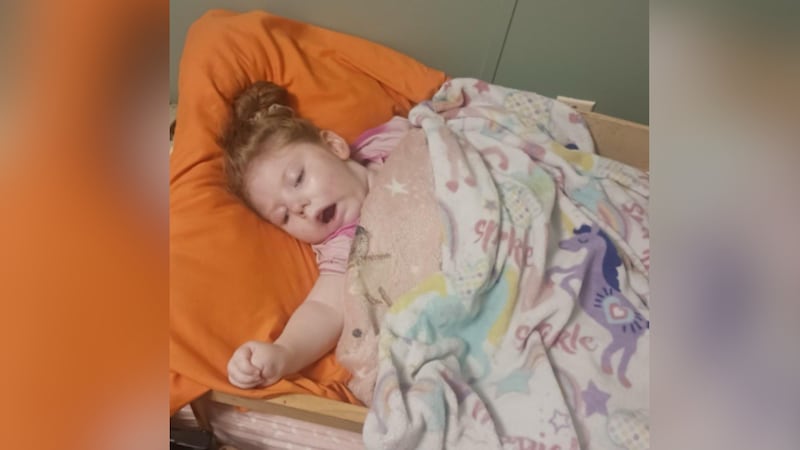 Deputies were requested by Prisma Hospital to investigate a casing involving a hospitalized...