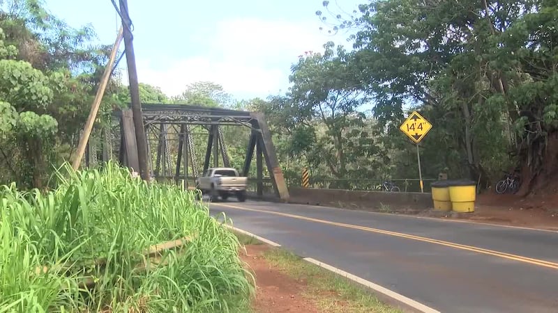 A man died early Sunday morning after he apparently lost control of his motorcycle on...