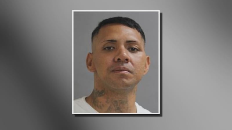 Jonaven Perkins-Sinapati