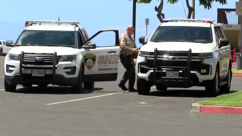 West Oahu violence spurs concerns