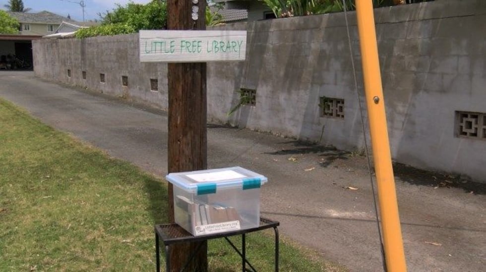 (image: Hawaii News Now)