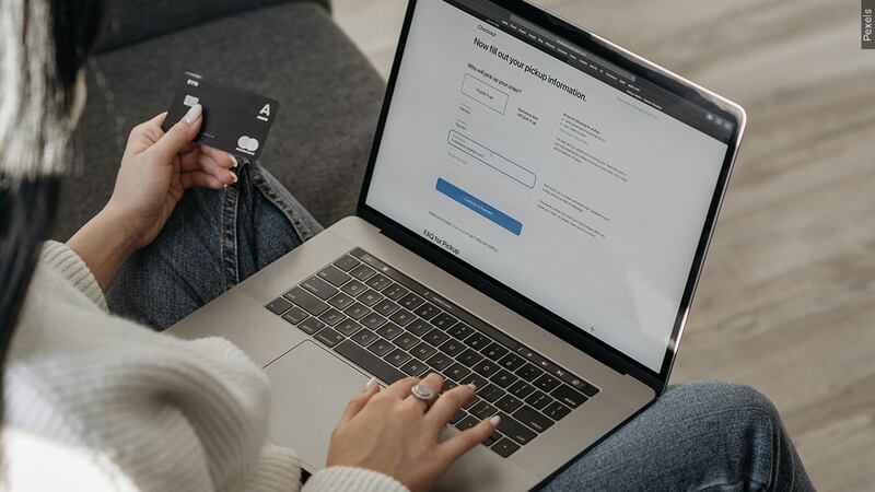 The United States Postal Service was the organization most often impersonated by scammers in...