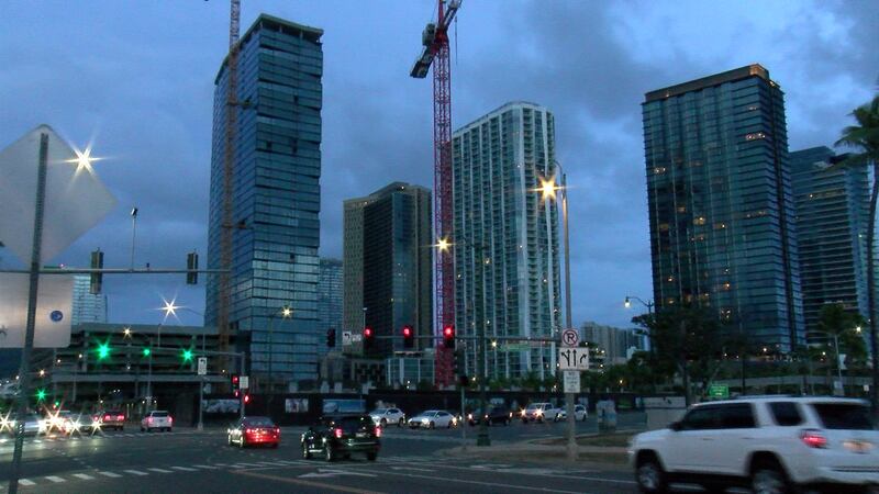 The Honolulu City Council has approved updated development plan guidelines for Oahu's primary...