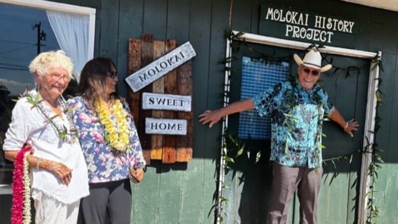 Located on the ground floor of a two-story green building, the project is a hidden gem.