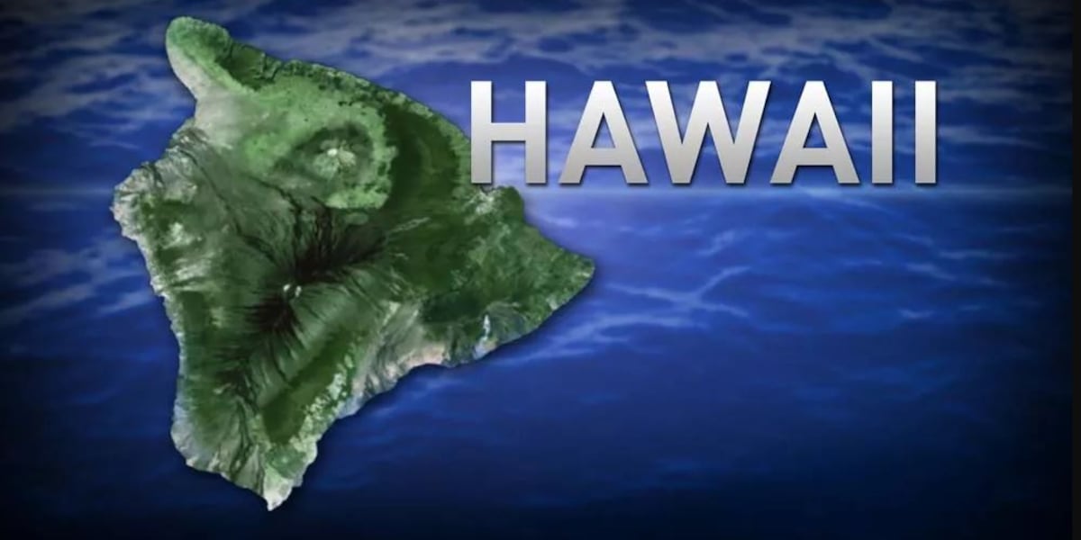 Motorcycle crash shuts down Highway 130 on Hawaii Island Motorcycle crash shuts down Highway 130 on Hawaii Island