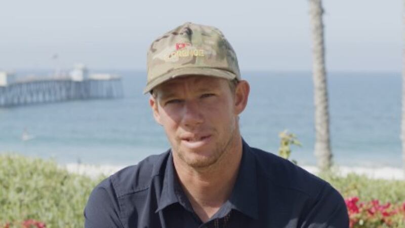 John John Florence enters as the top-ranked contender and heavy favorite to bring home a third...