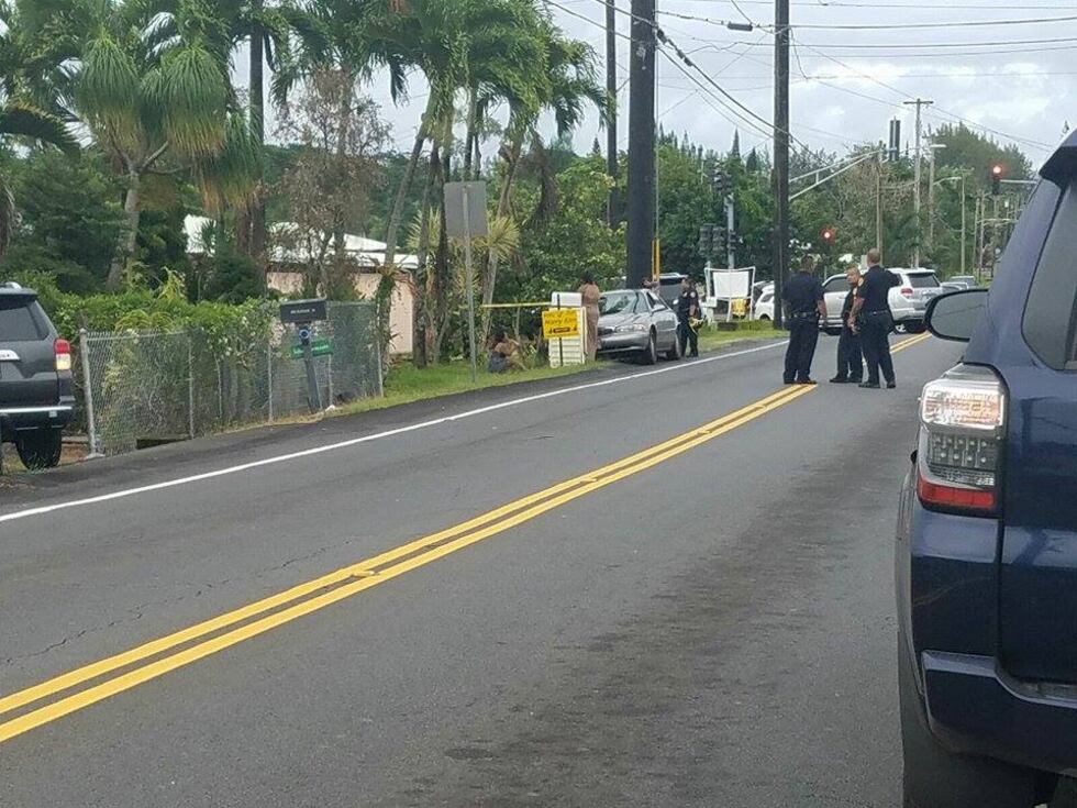 (Image: Viewer/Facebook)