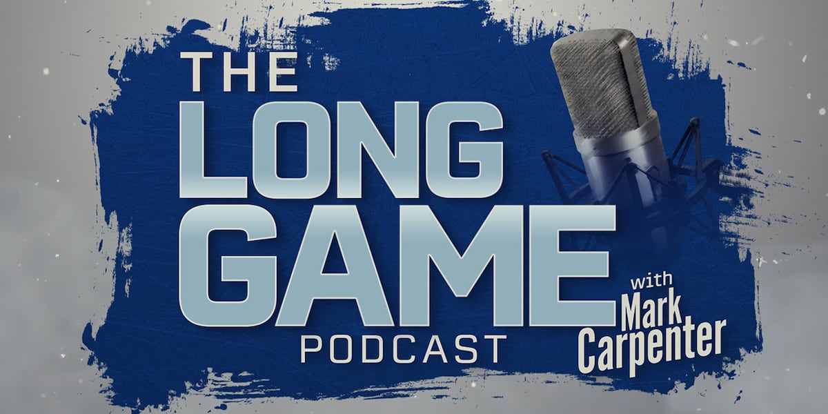 The Long Game: NFL Veteran & UH Football All-Time Great Rich Miano