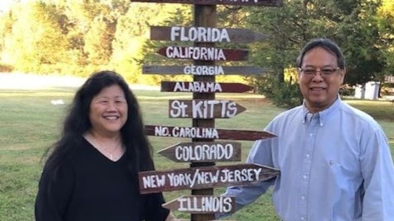 When it comes down to the business of dealing in sports cards, Paula’s Sports Cards Etc. in...