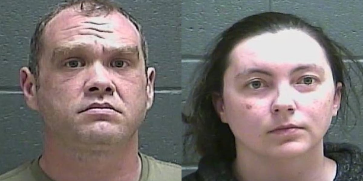 Malnourished toddler found dead had been eating walls and diapers, police say