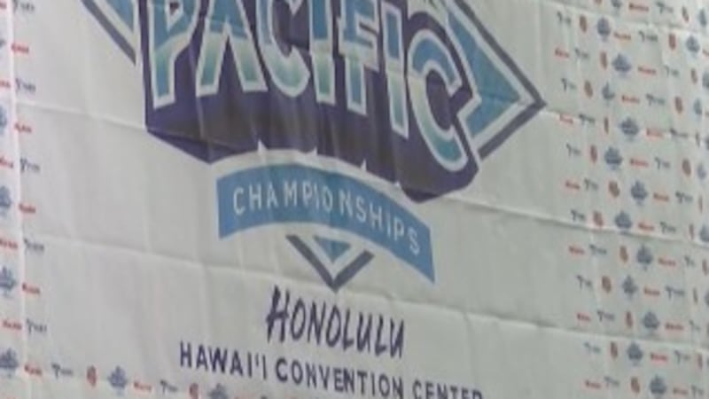 With an anticipated 25,000 spectators, state tourism leaders see a major victory for Hawaii's...