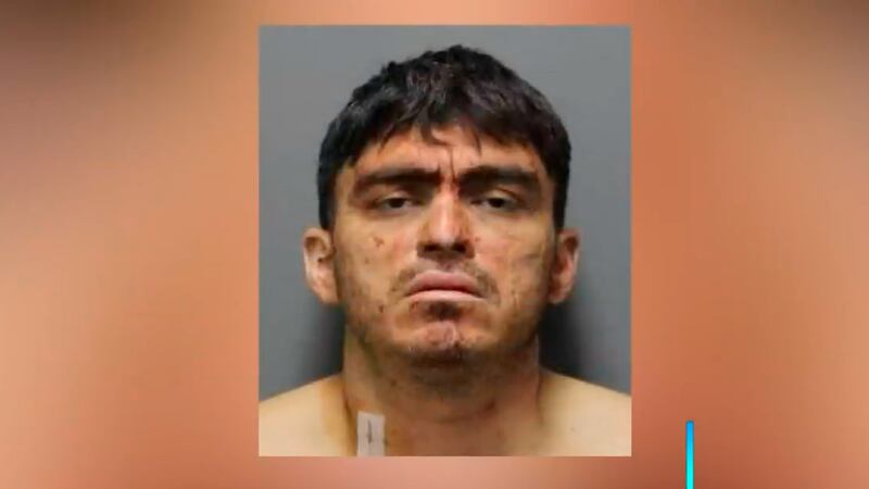 Man accused of killing fiance deemed mentally fit for trial