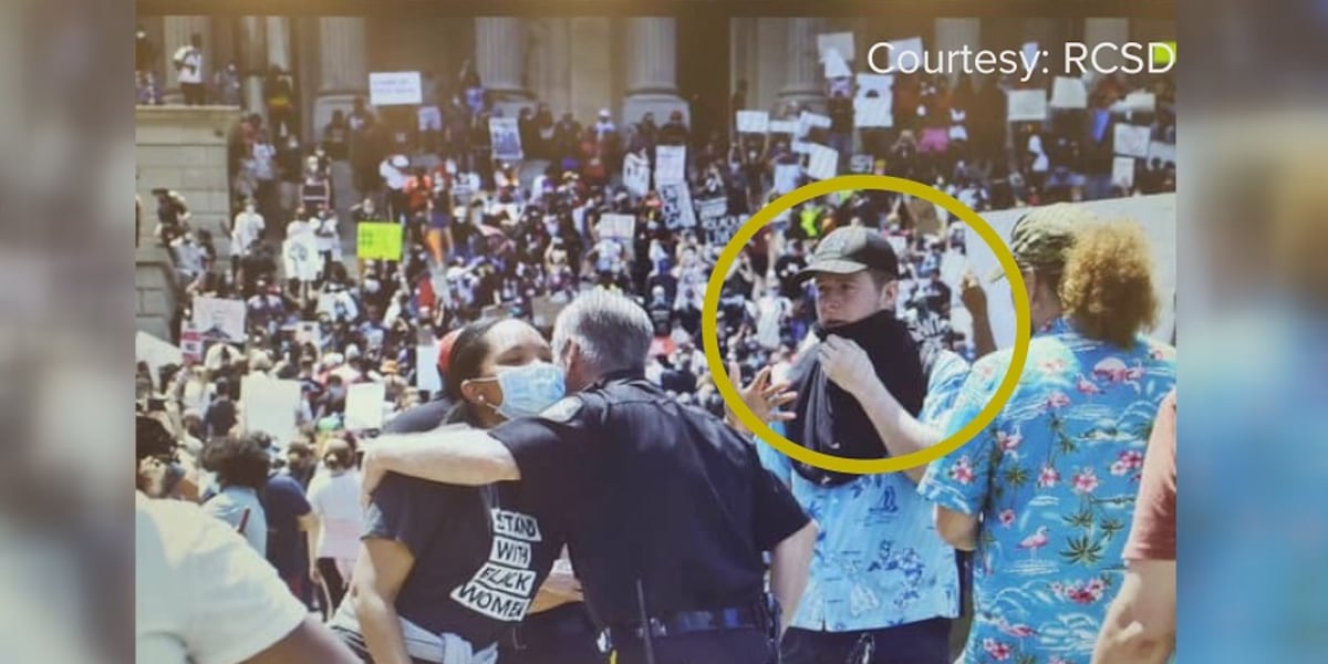www.hawaiinewsnow.com