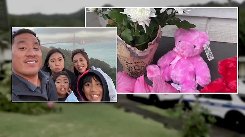 he murder-suicide in Manoa is the worst mass killing in Hawaii since the Xerox shooting, which...