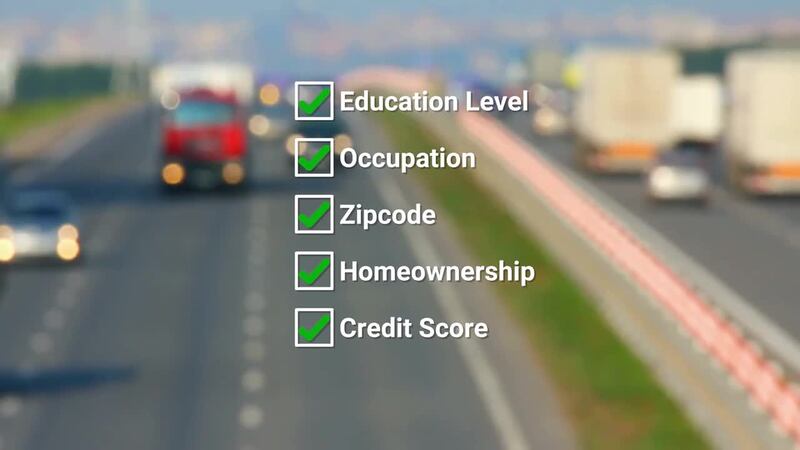 Auto insurance premiums surge: How to save as rates continue to climb