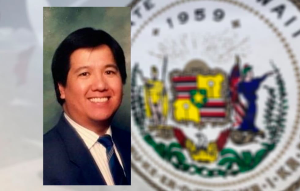 Jordan Lowe was appointed to serve as the Deputy Director for Law Enforcement in the Public...