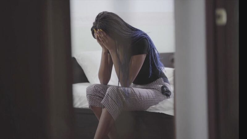 The state Department of Health and its partners are holding a multitude of events to call...