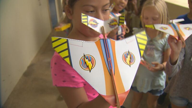 (Image: Hawaii News Now)