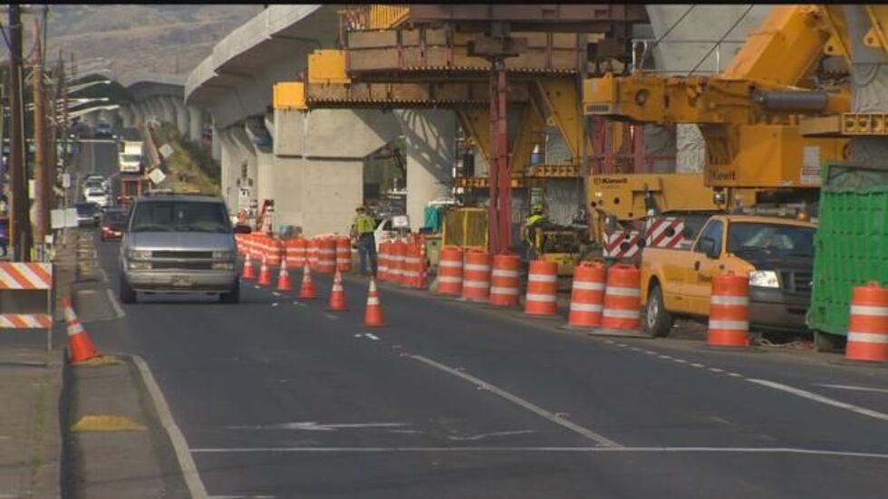 (Image: Hawaii News Now)