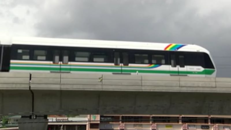 Moody's Investor Services says the first downgrade for City and County of Honolulu bonds since...