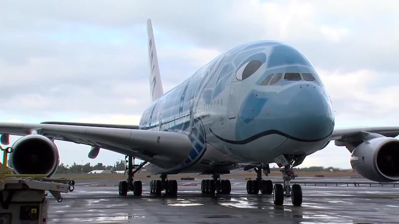 As the state’s visitor arrival numbers recover post-COVID, the Japanese market is a critical...