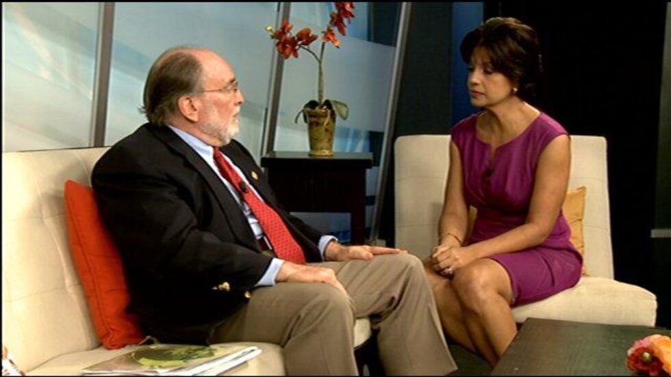 Genaulab Putting Abercrombie & Aiona in the hot seat, Part 9: Reimbursement for ...
