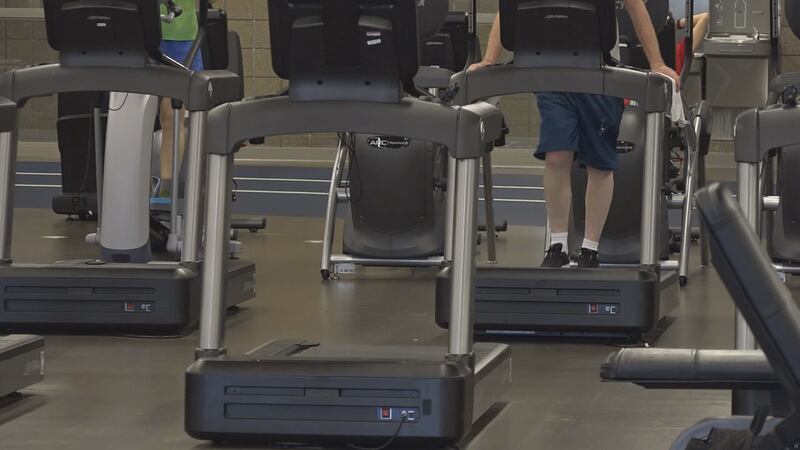 Instead of New Year resolutions, set achievable goals to make real positive change.