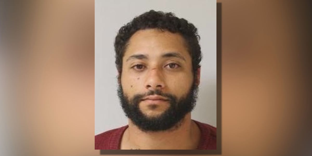 Suspect wanted for murder dies in officer-involved shooting Suspect wanted for murder dies in officer-involved shooting