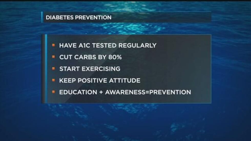 (Image: Hawaii News Now)