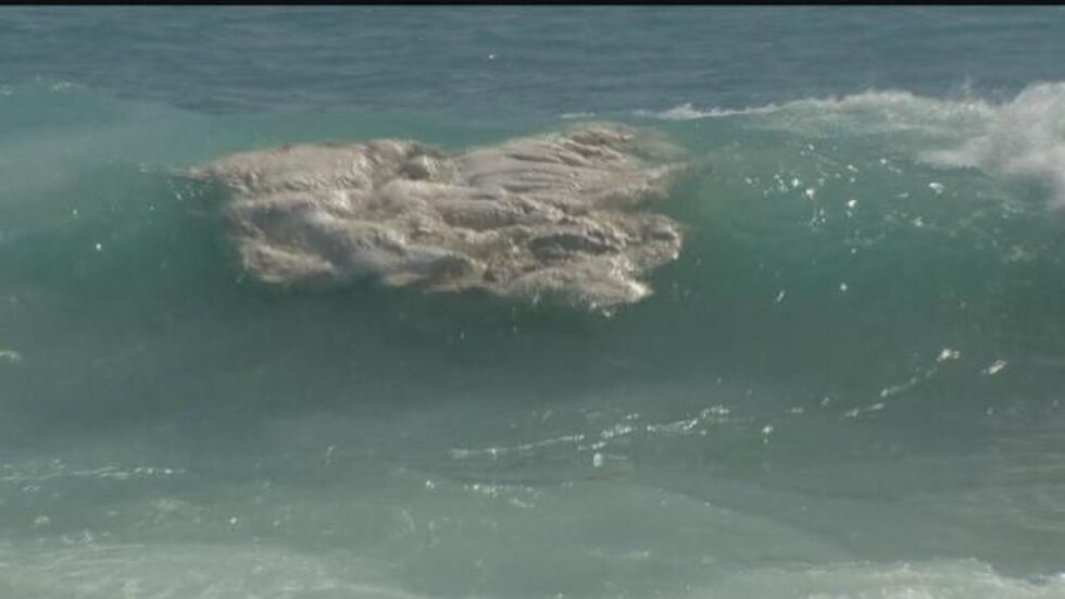 Image: Hawaii News Now