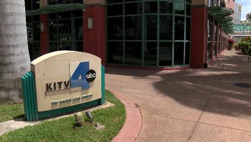 KITV , KIKU due diligence debate returns to full OHA board