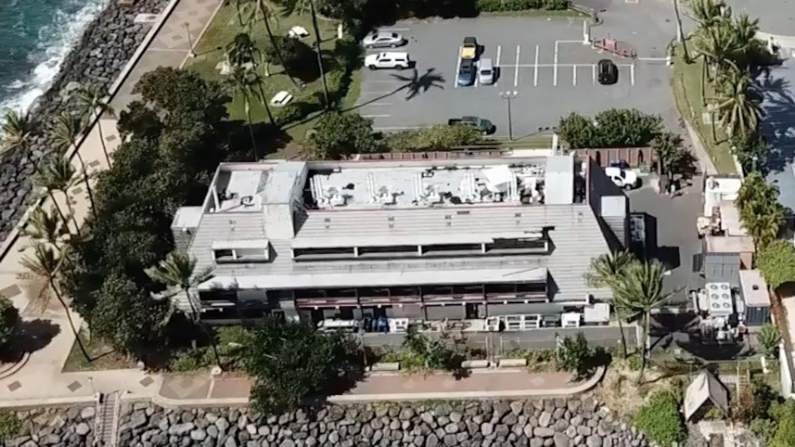 OHA City Begin Talks On Future Use Of Kakaako Makai Site oha-city-begin-talks-on-future-use-of-kakaako-makai-site