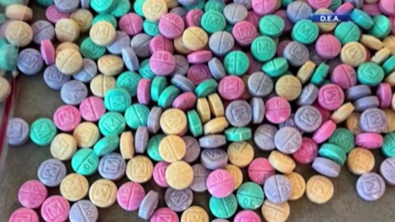 A federal grand jury indicted Jeffrey Waz and Joseph Hamil on conspiracy charges stemming from...