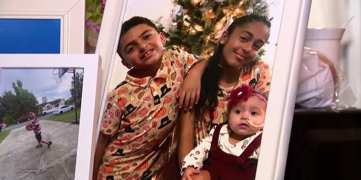 Man sentenced to prison after letting unlicensed teen son drive in crash that killed 4